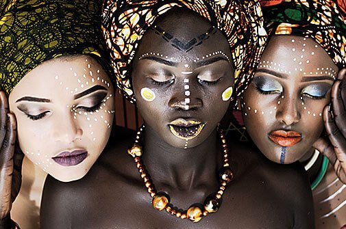 what we do 03 free img