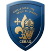 cebaq.org