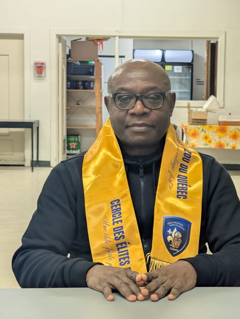 whatsapp image 2026 01 11 at 3.14.26 pm