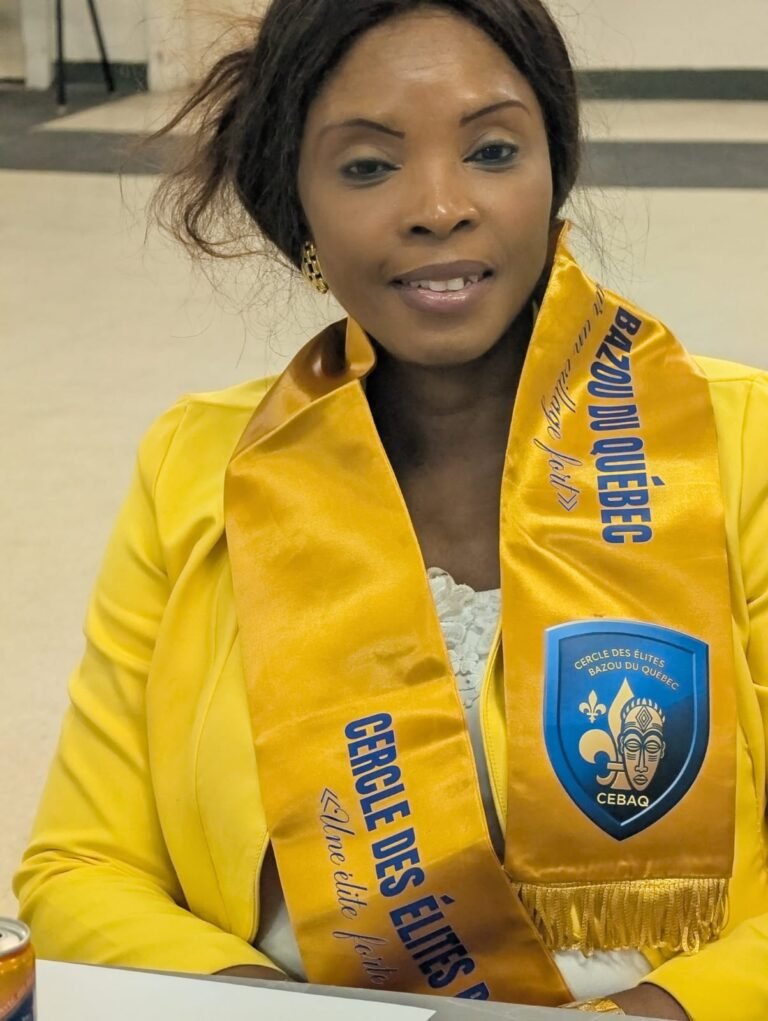 whatsapp image 2026 01 11 at 3.14.27 pm (3)