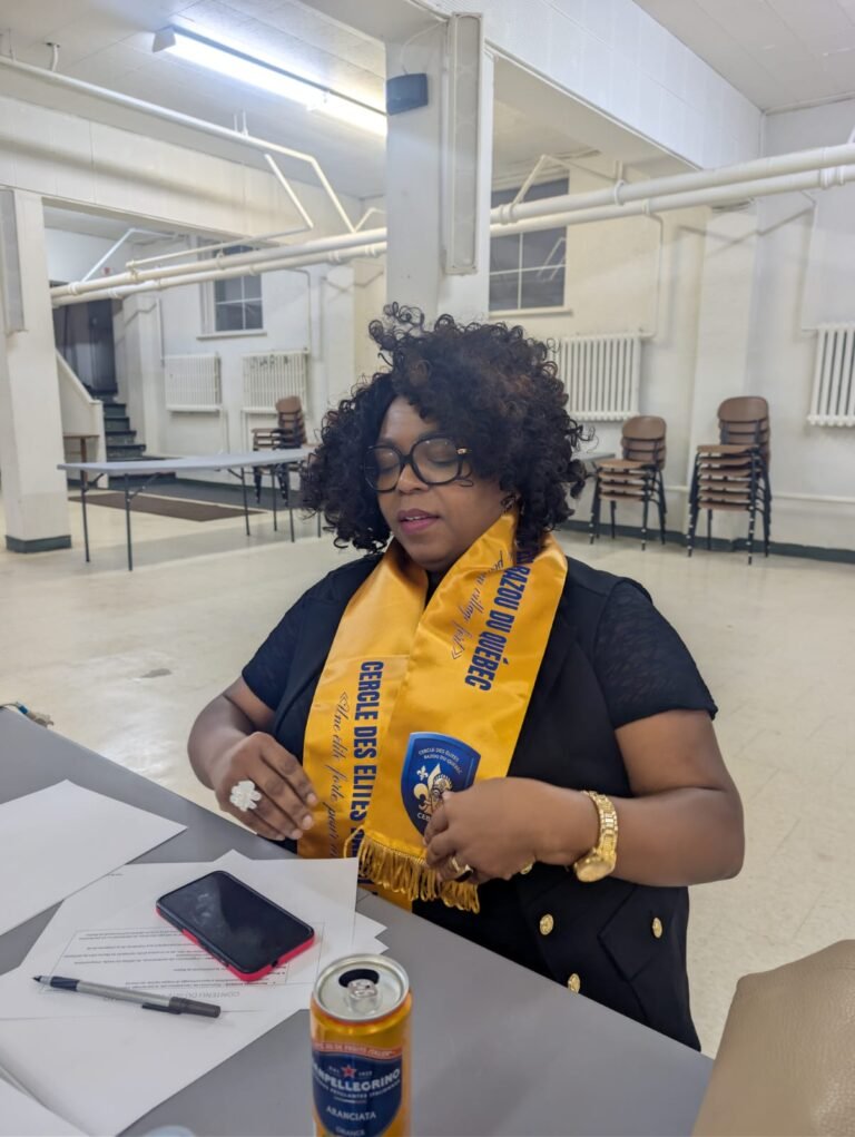 whatsapp image 2026 01 11 at 3.14.27 pm (4)