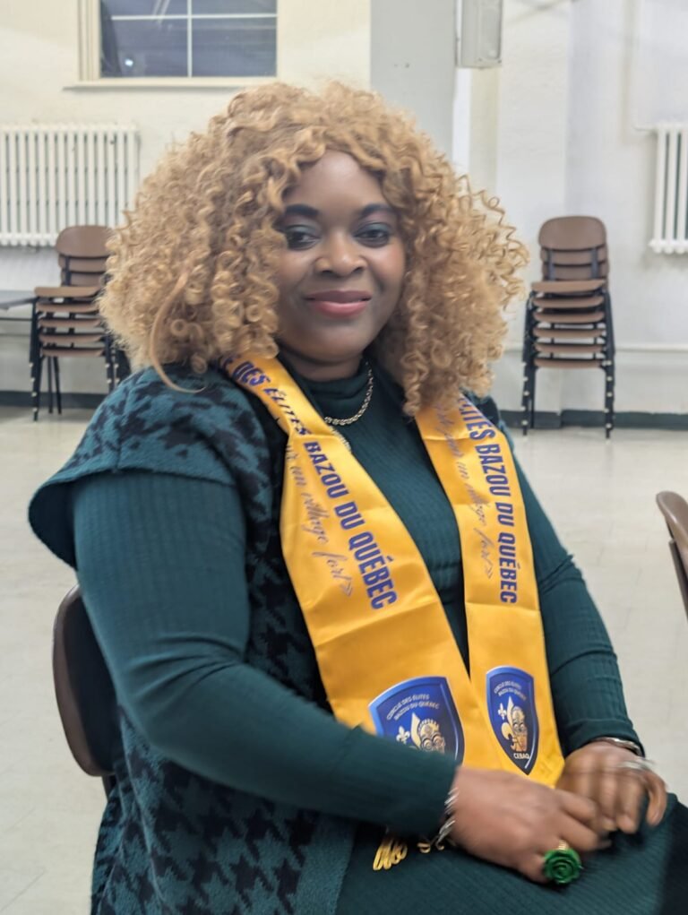 whatsapp image 2026 01 11 at 3.14.27 pm