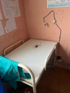 Projets whatsapp image 2026 01 11 at 4.23.45 pm (2)