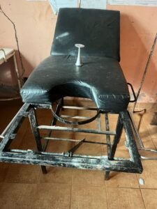 Projets whatsapp image 2026 01 11 at 4.23.46 pm (1)