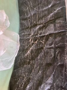 Projets whatsapp image 2026 01 11 at 4.23.46 pm (4)