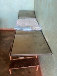 Projets whatsapp image 2026 01 11 at 4.23.46 pm (7)