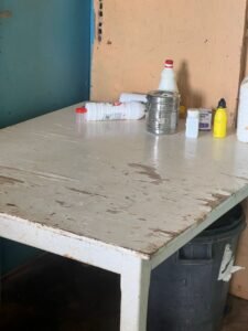 Projets whatsapp image 2026 01 11 at 4.23.46 pm (8)