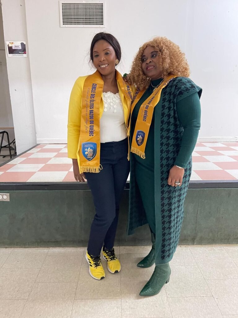 whatsapp image 2026 01 11 at 6.28.42 pm