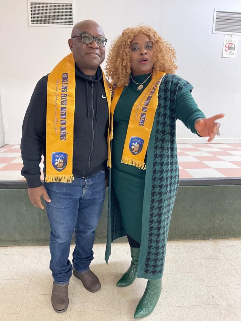 whatsapp image 2026 01 11 at 6.30.04 pm