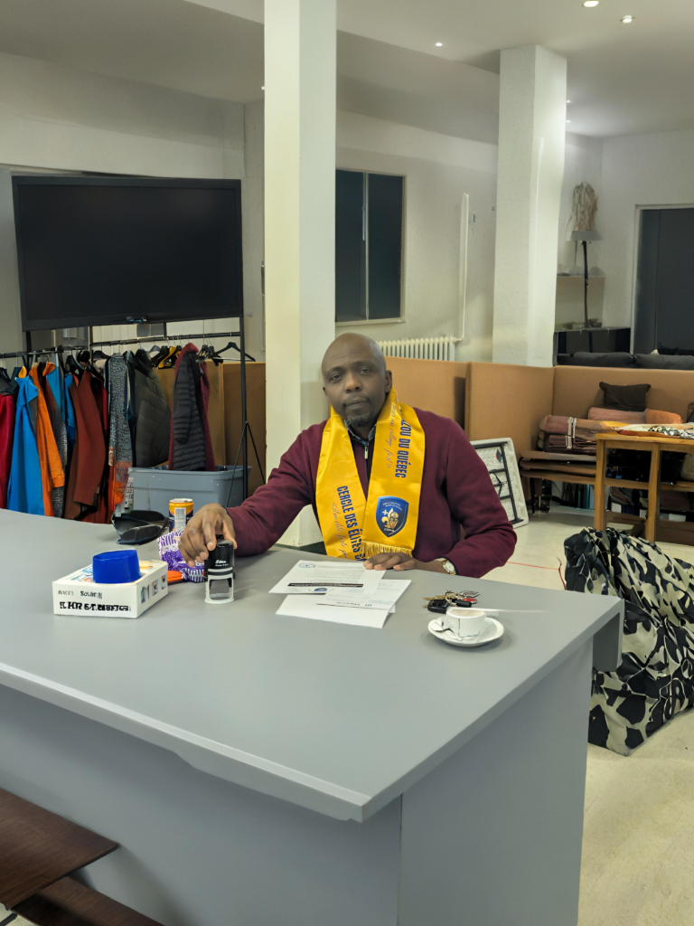 pokecut 1772154489335