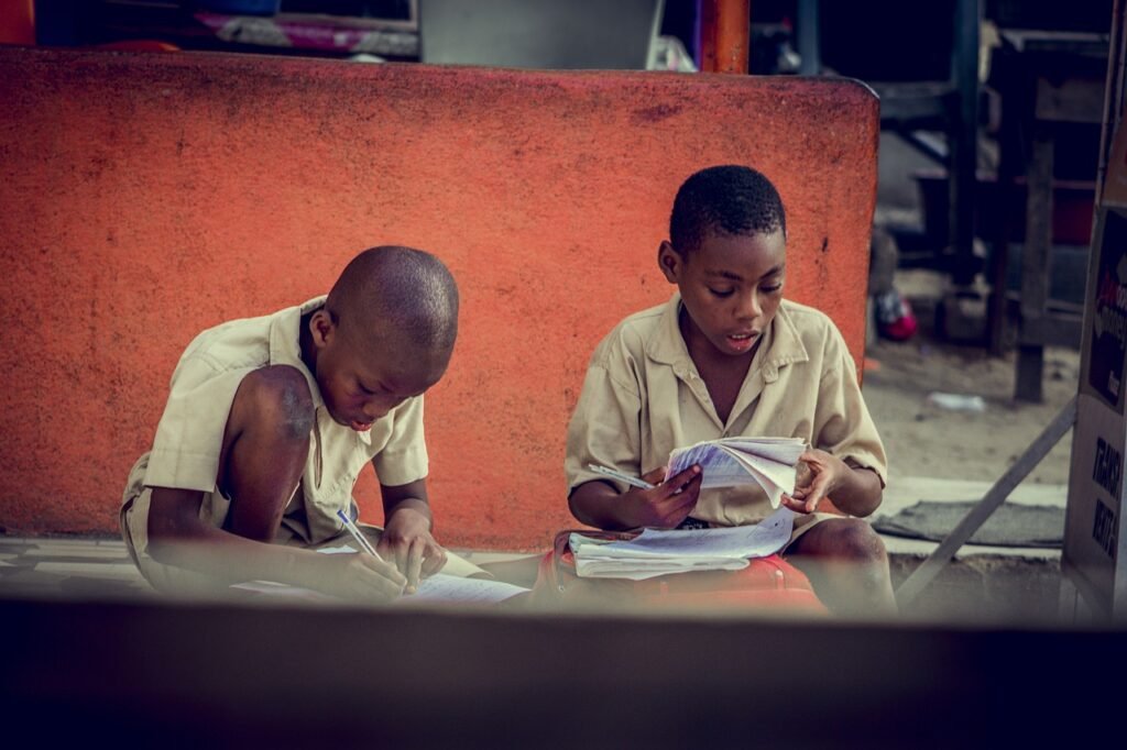 Projets g50f604853235a25036c777cc290cb97360247f904017c8cb02129d01a6f75478091d879c843e9ef3aecb20e22aa6a8f0f274f3cdc67aa319bc2dbd2156aad722 1280 5445625