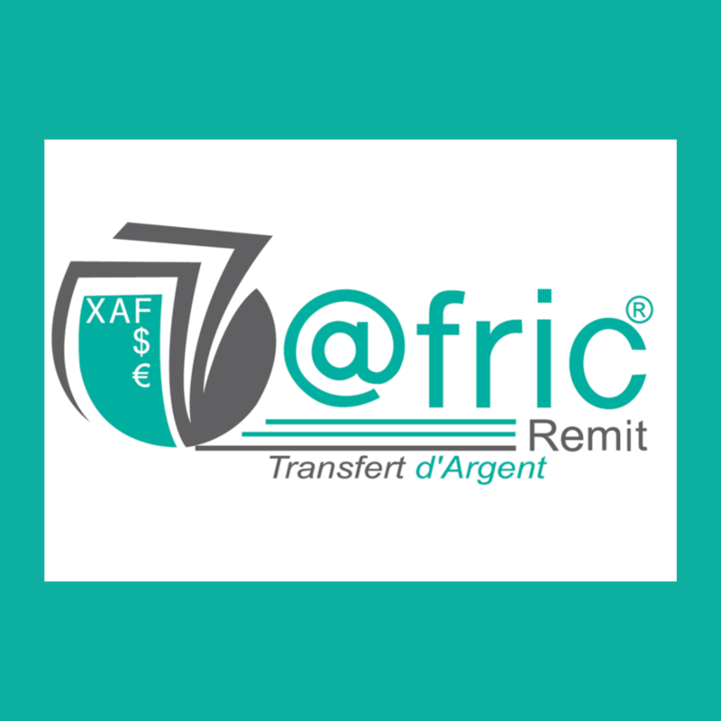 Accueil untitled design (18)